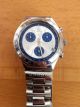 Swatch Irony Chronograph | | Np 149€ Armbanduhren Bild 1