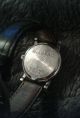 Bulgari Uhr Unisex Bb33sl Edelstahl Chronograph Weihnachten Armbanduhren Bild 1