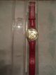 Swatch Uhr Armbanduhren Bild 1