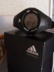 Uhr Adidas Digital Farbe: Schwarz Armbanduhren Bild 1