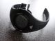 Uhr Adidas Digital Farbe: Schwarz Armbanduhren Bild 3