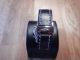 Breitling Navitimer World Armbanduhren Bild 4