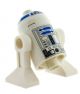Armbanduhr - Lego Star Wars R2 - D2 Von Universal Trends Neu&ovp Armbanduhren Bild 10
