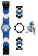 Armbanduhr - Lego Star Wars R2 - D2 Von Universal Trends Neu&ovp Armbanduhren Bild 1