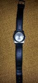 Primato Automatic Swiss - Made Uhr,  17 Rubis,  Antimagnetic,  Waterproof, Armbanduhren Bild 1