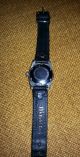 Primato Automatic Swiss - Made Uhr,  17 Rubis,  Antimagnetic,  Waterproof, Armbanduhren Bild 2