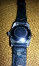 Primato Automatic Swiss - Made Uhr,  17 Rubis,  Antimagnetic,  Waterproof, Armbanduhren Bild 3