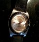 Primato Automatic Swiss - Made Uhr,  17 Rubis,  Antimagnetic,  Waterproof, Armbanduhren Bild 4