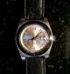 Primato Automatic Swiss - Made Uhr,  17 Rubis,  Antimagnetic,  Waterproof, Armbanduhren Bild 5