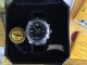 Breitling B - 1 Armbanduhren Bild 1
