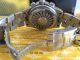 Breitling B - 1 Armbanduhren Bild 4