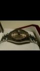 Rolex Datejust Weissgold 750 Jubilé Armbanduhren Bild 1