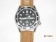 Armbanduhr Citizen Quarz 200mwaterresist Drehbare Lünette Armbanduhren Bild 1