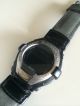 Casio G - Shock Alt Armbanduhren Bild 1