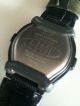 Casio G - Shock Alt Armbanduhren Bild 2