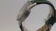 Breitling Navitimer Quartz Ref 9406.  3 Lcd Armbanduhren Bild 1