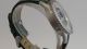 Breitling Navitimer Quartz Ref 9406.  3 Lcd Armbanduhren Bild 2