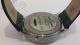 Breitling Navitimer Quartz Ref 9406.  3 Lcd Armbanduhren Bild 3