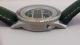 Breitling Navitimer Quartz Ref 9406.  3 Lcd Armbanduhren Bild 4