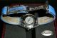 Breitling Wings Stahl / Gold Bicolor Quarz Mit Ovp Armbanduhren Bild 2