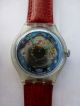 Swatch Uhren Automatic Versch.  Modelle Armbanduhren Bild 3