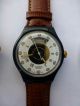 Swatch Uhren Automatic Versch.  Modelle Armbanduhren Bild 4