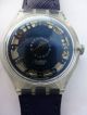 Swatch Uhren Automatic Versch.  Modelle Armbanduhren Bild 6