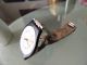 Swatch,  Skin,  Sfb106g,  1999 Kollektion Ultraflach Keine Kratzer Armbanduhren Bild 2