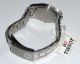 Tissot Edelstahl - Armbanduhr T - Classic Pr 50 T34.  1.  481.  14l Swiss Made Armbanduhren Bild 2