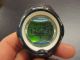 Seltene Casio Baby G - Shock Bg 163 2487 Delfin Uhr Wal Wasserdicht Top Rare Japan Armbanduhren Bild 2