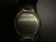 Seltene Casio Baby G - Shock Bg 163 2487 Delfin Uhr Wal Wasserdicht Top Rare Japan Armbanduhren Bild 3