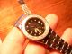 Breitling Uhr Armbanduhren Bild 2