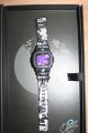 G - Shock Urban Shok Dems Limited Edition Auf 12 Stück Limitiert Selten Armbanduhren Bild 3