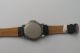 Neue Herrenarmbanduhr Citizen Titanium W.  R.  10 Bar Gn - 4 - 8 Armbanduhren Bild 1