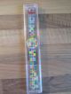 Swatch Schweizer Uhr,  Armbanduhr Pop, Armbanduhren Bild 4