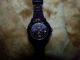 Ice Watch Sili Purple Lila Violett Armbanduhren Bild 2