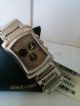 Roberto Cavalli Armbanduhr R7253900 Edelstahlarmband Armbanduhren Bild 2