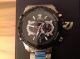 Casio Edefice Eqw M710 Armbanduhren Bild 2