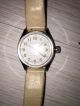 Alte Uhren Armbanduhr 7 Stück Passat Timex Criterion Und Weitere Armbanduhren Bild 1