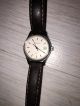 Alte Uhren Armbanduhr 7 Stück Passat Timex Criterion Und Weitere Armbanduhren Bild 2