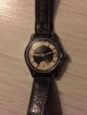 Alte Uhren Armbanduhr 7 Stück Passat Timex Criterion Und Weitere Armbanduhren Bild 3