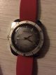 Alte Uhren Armbanduhr 7 Stück Passat Timex Criterion Und Weitere Armbanduhren Bild 4