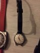 Alte Uhren Armbanduhr 7 Stück Passat Timex Criterion Und Weitere Armbanduhren Bild 5