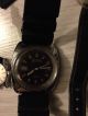 Alte Uhren Armbanduhr 7 Stück Passat Timex Criterion Und Weitere Armbanduhren Bild 6