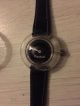 Alte Uhren Armbanduhr 7 Stück Passat Timex Criterion Und Weitere Armbanduhren Bild 7