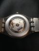 Swatch Automatic - Uhr 