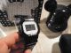Casio G - Shock Be@rbrick Limited Edition Dw - 5600mt - 1er Armbanduhren Bild 5