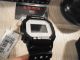 Casio G - Shock Be@rbrick Limited Edition Dw - 5600mt - 1er Armbanduhren Bild 6