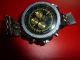 Breitling Uhr Armbanduhren Bild 1