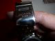Breitling Uhr Armbanduhren Bild 3